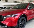 купить новое авто Мазда СХ-5 2025 года от официального дилера Автоцентр AUTO.RIA Мазда фото