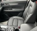 Мазда СХ-5 2025 года купить новое авто Мазда СХ-5 2025 года от официального дилера MAZDA Аеліта Мазда фото