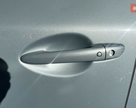 Мазда СХ-5, об'ємом двигуна 2 л та пробігом 0 тис. км за 31390 $, фото 9 на Automoto.ua