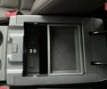 Мазда СХ-5, объемом двигателя 2.49 л и пробегом 0 тыс. км за 42933 $, фото 18 на Automoto.ua