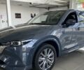 купити нове авто Мазда СХ-5 2025 року від офіційного дилера Автоцентр AUTO.RIA Мазда фото