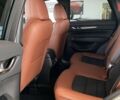 купити нове авто Мазда СХ-5 2025 року від офіційного дилера Автоцентр AUTO.RIA Мазда фото