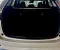 Мазда СХ-5, объемом двигателя 2.49 л и пробегом 0 тыс. км за 36958 $, фото 27 на Automoto.ua