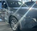 Мазда СХ-5, об'ємом двигуна 2 л та пробігом 0 тис. км за 31390 $, фото 1 на Automoto.ua