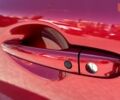 купити нове авто Мазда СХ-5 2025 року від офіційного дилера Mazda на Грушевського Мазда фото