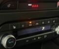 Мазда СХ-5, объемом двигателя 2 л и пробегом 0 тыс. км за 32015 $, фото 18 на Automoto.ua