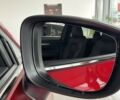 Мазда СХ-5, объемом двигателя 2.49 л и пробегом 0 тыс. км за 42933 $, фото 10 на Automoto.ua