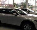 Мазда СХ-5 2025 року купити нове авто Мазда СХ-5 2025 року від офіційного дилера Автоцентр AUTO.RIA Мазда фото
