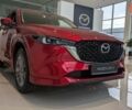 Мазда СХ-5, об'ємом двигуна 2.49 л та пробігом 0 тис. км за 36683 $, фото 9 на Automoto.ua