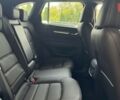 Мазда СХ-5, об'ємом двигуна 2.49 л та пробігом 0 тис. км за 42282 $, фото 26 на Automoto.ua