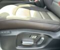 купити нове авто Мазда СХ-5 2025 року від офіційного дилера MAZDA Аеліта Мазда фото