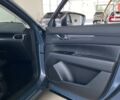 купити нове авто Мазда СХ-5 2025 року від офіційного дилера Автоцентр AUTO.RIA Мазда фото