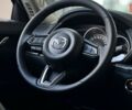 Мазда СХ-5 2025 у Львові на Automoto.ua Мазда СХ-5, об'ємом двигуна 2 л та пробігом 0 тис. км за 31684 $, фото 17 на Automoto.ua