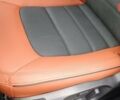 Мазда СХ-5 2025 року купити нове авто Мазда СХ-5 2025 року від офіційного дилера Mazda на Грушевського Мазда фото