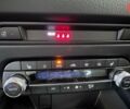 Мазда СХ-5, об'ємом двигуна 2 л та пробігом 0 тис. км за 31883 $, фото 13 на Automoto.ua