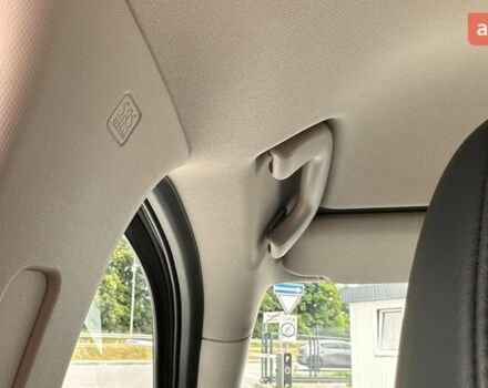 купить новое авто Мазда СХ-5 2025 года от официального дилера Автосалон Луцьк-Експо Mazda Мазда фото