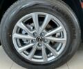 Мазда СХ-5, объемом двигателя 2 л и пробегом 0 тыс. км за 31646 $, фото 16 на Automoto.ua