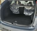 Мазда СХ-5, объемом двигателя 2.49 л и пробегом 0 тыс. км за 36603 $, фото 20 на Automoto.ua