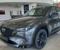 купить новое авто Мазда СХ-5 2025 года от официального дилера Автоцентр AUTO.RIA Мазда фото