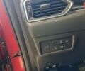 Мазда СХ-5 2025 в Днепре (Днепропетровске) на Automoto.ua Мазда СХ-5, объемом двигателя 2.49 л и пробегом 0 тыс. км за 42923 $, фото 17 на Automoto.ua