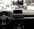 Мазда СХ-5 2025 року купити нове авто Мазда СХ-5 2025 року від офіційного дилера Автоцентр AUTO.RIA Мазда фото