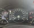 Мазда СХ-5, объемом двигателя 2.49 л и пробегом 0 тыс. км за 36339 $, фото 19 на Automoto.ua