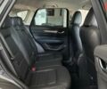 Мазда СХ-5, объемом двигателя 2.49 л и пробегом 0 тыс. км за 37039 $, фото 30 на Automoto.ua