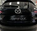 Мазда СХ-5, об'ємом двигуна 2 л та пробігом 0 тис. км за 31094 $, фото 4 на Automoto.ua