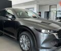 Мазда СХ-5, объемом двигателя 2.49 л и пробегом 0 тыс. км за 37039 $, фото 26 на Automoto.ua