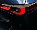 Мазда СХ-5 2025 у Львові на Automoto.ua Мазда СХ-5, об'ємом двигуна 2.49 л та пробігом 0 тис. км за 42241 $, фото 7 на Automoto.ua