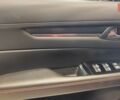 Мазда СХ-5, об'ємом двигуна 2.49 л та пробігом 0 тис. км за 36549 $, фото 11 на Automoto.ua