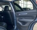 купити нове авто Мазда СХ-5 2025 року від офіційного дилера Автоцентр AUTO.RIA Мазда фото