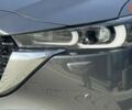 купити нове авто Мазда СХ-5 2025 року від офіційного дилера Автосалон Луцьк-Експо Mazda Мазда фото