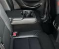 купити нове авто Мазда СХ-5 2025 року від офіційного дилера Автосалон Луцьк-Експо Mazda Мазда фото