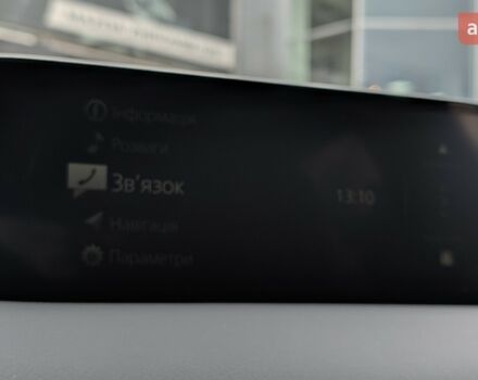 Мазда СХ-5, объемом двигателя 2.49 л и пробегом 0 тыс. км за 36359 $, фото 23 на Automoto.ua