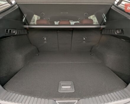 Мазда СХ-5, объемом двигателя 2.49 л и пробегом 0 тыс. км за 36359 $, фото 31 на Automoto.ua