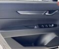 Мазда СХ-5, об'ємом двигуна 2.49 л та пробігом 0 тис. км за 36339 $, фото 11 на Automoto.ua