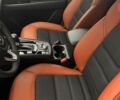 купити нове авто Мазда СХ-5 2025 року від офіційного дилера Автосалон Луцьк-Експо Mazda Мазда фото