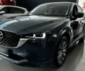 Мазда СХ-5, об'ємом двигуна 2.49 л та пробігом 0 тис. км за 37039 $, фото 4 на Automoto.ua
