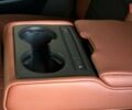 Мазда СХ-5, объемом двигателя 2.49 л и пробегом 0 тыс. км за 37249 $, фото 19 на Automoto.ua