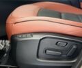 Мазда СХ-5, объемом двигателя 2.49 л и пробегом 0 тыс. км за 36927 $, фото 17 на Automoto.ua