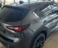 купить новое авто Мазда СХ-5 2025 года от официального дилера Автоцентр AUTO.RIA Мазда фото