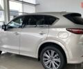 купити нове авто Мазда СХ-5 2025 року від офіційного дилера Автоцентр AUTO.RIA Мазда фото