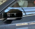 Мазда СХ-5, объемом двигателя 2.49 л и пробегом 0 тыс. км за 37249 $, фото 9 на Automoto.ua