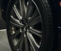 Мазда СХ-5 2025 у Львові на Automoto.ua Мазда СХ-5, об'ємом двигуна 2.49 л та пробігом 0 тис. км за 42241 $, фото 13 на Automoto.ua