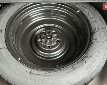 купить новое авто Мазда СХ-5 2025 года от официального дилера Автоцентр AUTO.RIA Мазда фото