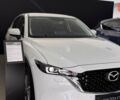 Мазда СХ-5, об'ємом двигуна 2 л та пробігом 0 тис. км за 32015 $, фото 3 на Automoto.ua