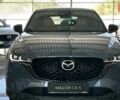 Мазда СХ-5, объемом двигателя 2.49 л и пробегом 0 тыс. км за 37249 $, фото 3 на Automoto.ua
