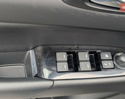 Мазда СХ-5, объемом двигателя 2 л и пробегом 0 тыс. км за 31204 $, фото 13 на Automoto.ua