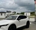 купить новое авто Мазда СХ-5 2025 года от официального дилера Автосалон Луцьк-Експо Mazda Мазда фото